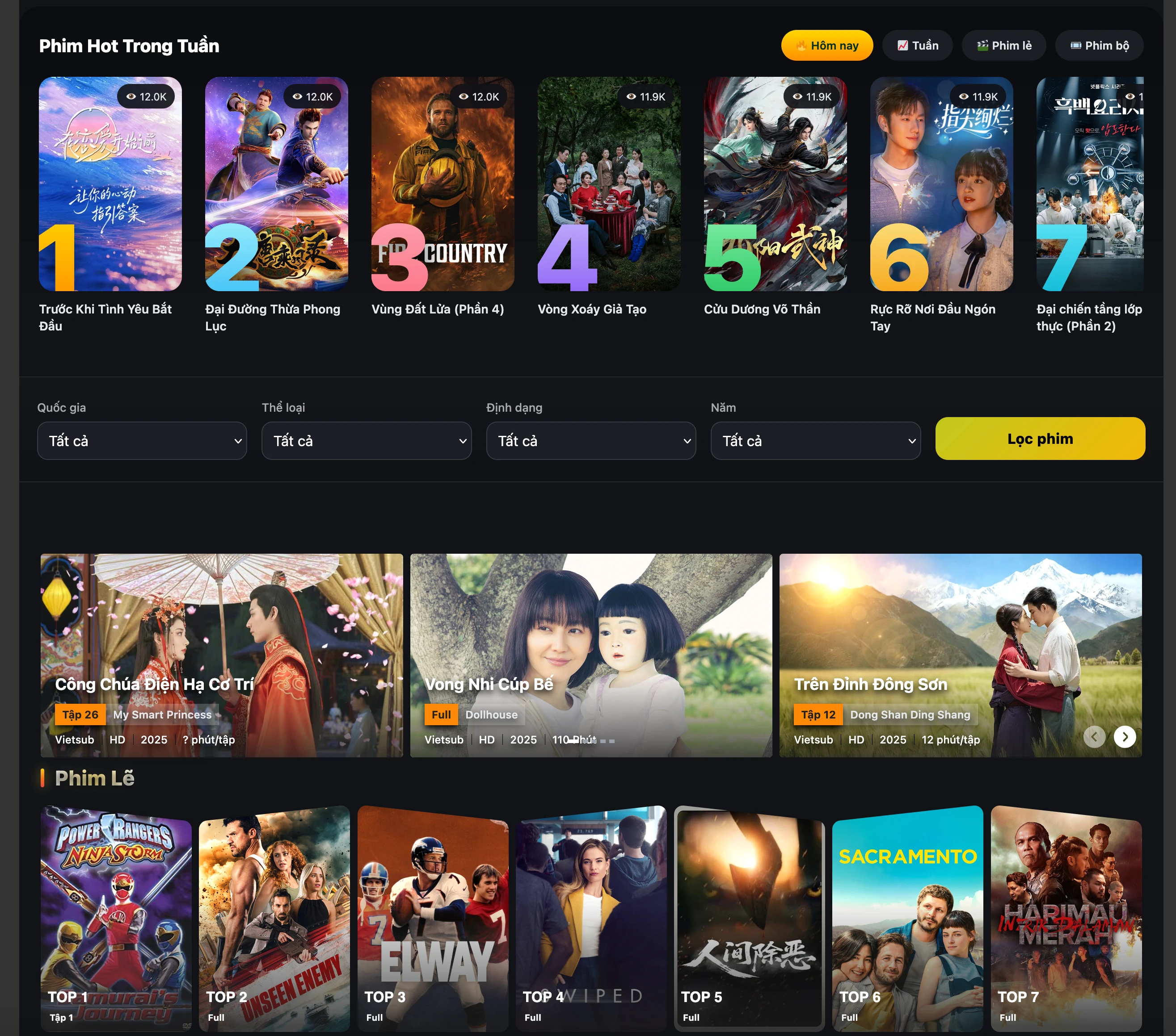 rophim.life - Xem phim vietsub miễn phí, phim chiếu rạp, phim bộ, phim lẻ mới nhất