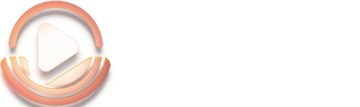 RoPhim