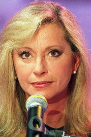 Veronique