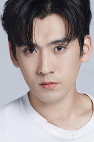 Pepper Pongpat Unhapipatpong