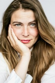 Isabelle Barth...