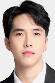 Junior Pitchanon Deotrakul