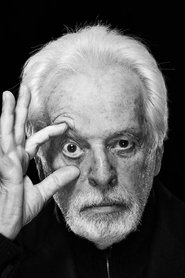 Alejandro Jodorowsky