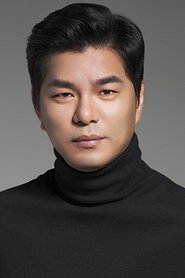Choi Chul-min