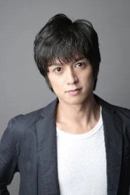 Takeru Shibaki