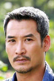 Au Tanakorn Posayanon