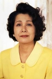 白川