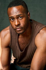 Andrew C. English Jr.