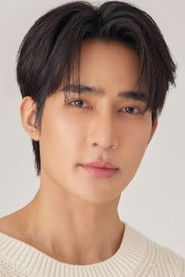 พิรพัฒน์ วัฒนเศรษสิริ