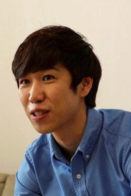 Lee Dong Hoon