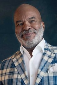 David Alan Grier
