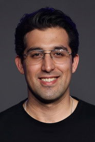 Aydın Doğu Demirkol