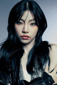 เบญญาภา อุ่นจิตร