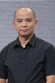 Phạm Tuấn Anh