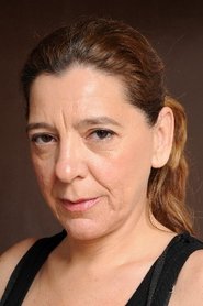 Carmen Sánchez