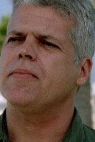 Warren Queeney