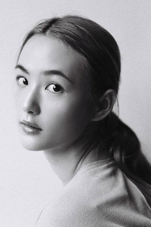 Cook Pavadee Komchokpaisan