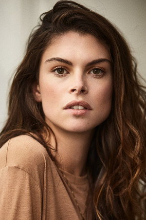 Bo Maerten