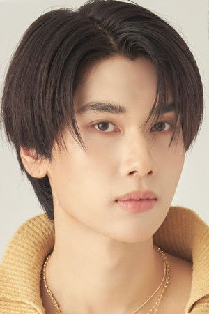 Dunk Natachai Boonprasert