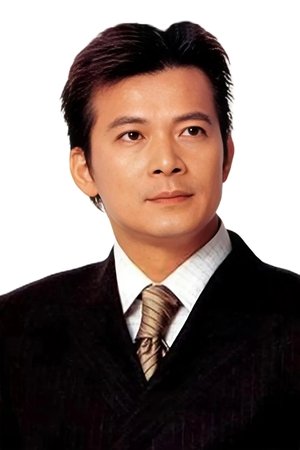Felix Wong