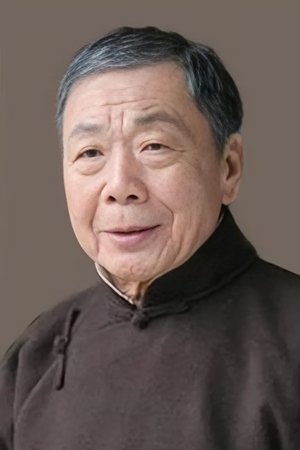 Wu-Ma Feng