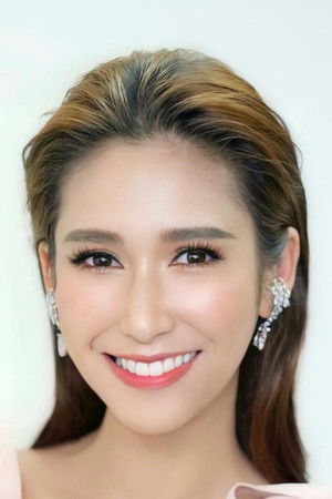 Pock Piyathida Mittiraroch