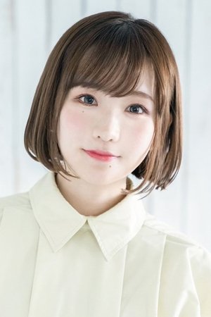 Takahashi Minami