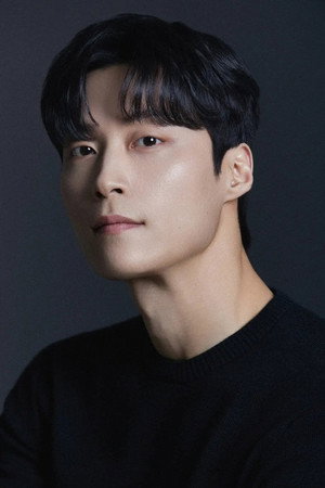 Jun Jun