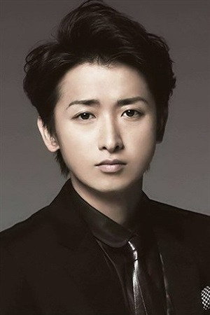 Ohno Satoshi