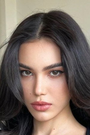 Renée Veronica