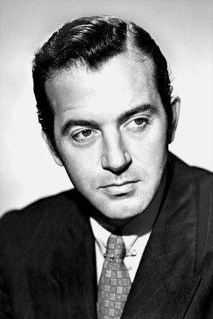 John Payne