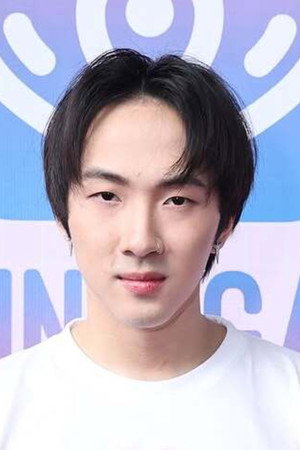 Bannawat Rueangarayachai