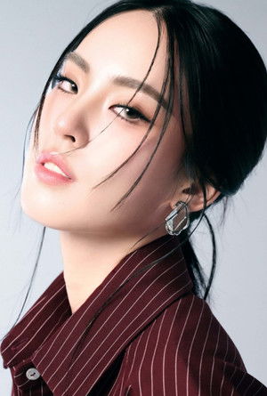 Nichapalak Thongkham