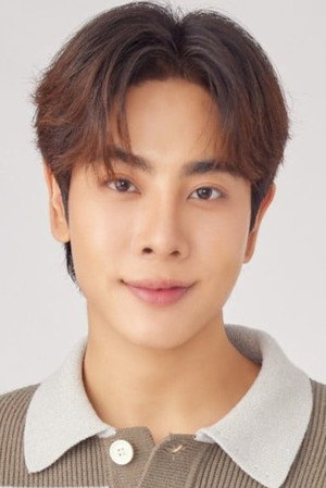 Mix Sahaphap Wongratch