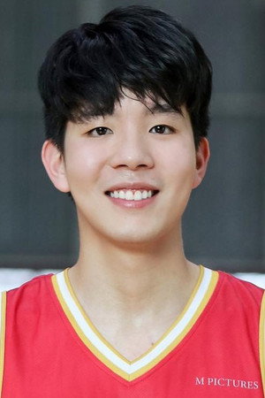 M Phurin Ruangvivatjarus