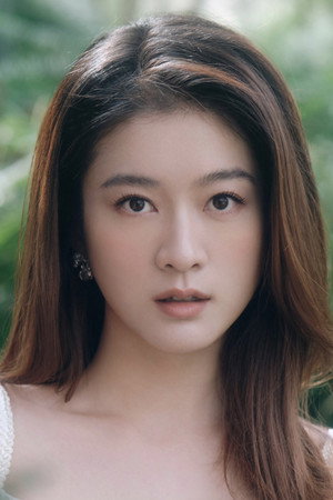 Trương Tuyết Nghênh