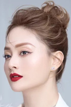 Phương Lan